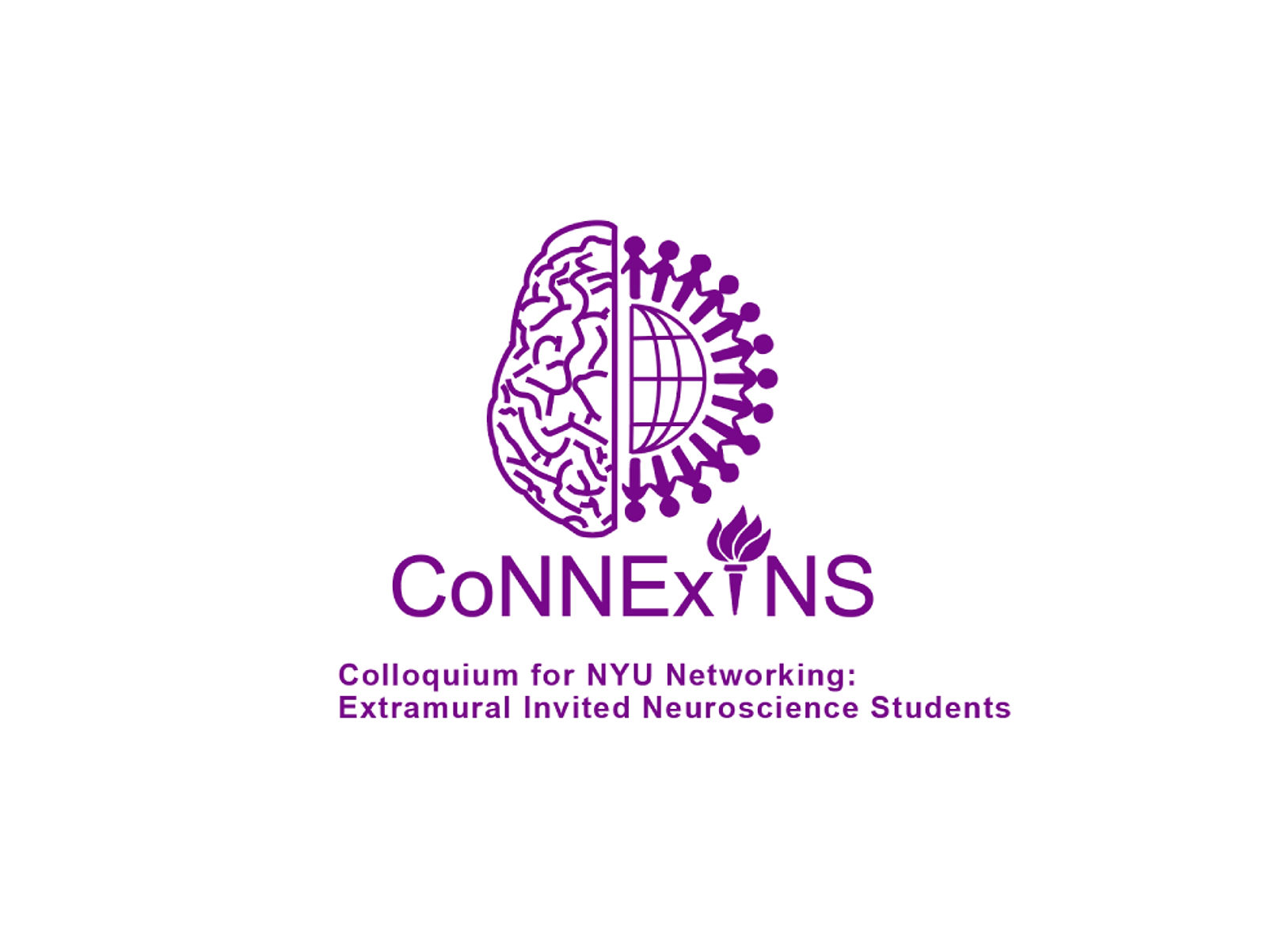 Connexins2.jpg